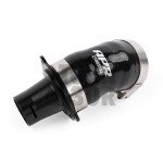 Usunięcie tłumika turbo dla Golfa 8 GTI / Octavii NX 2.0 TFSI EA888.4 MQB Evo APR