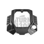 Osłona silnika APRCarbon Fiber Audi RS6 C8 / RS7 C8