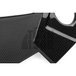 Osłona silnika APRCarbon Fiber Audi RS6 C8 / RS7 C8