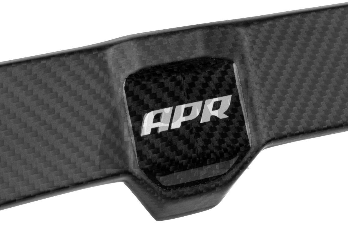 Osłona silnika APRCarbon Fiber Audi RS6 C8 / RS7 C8