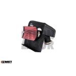 MST Performance Air Intake Audi S4 B9 i S5 B9 3.0 TFSI