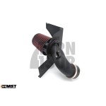 MST Performance Air Intake BMW 140i / 240i / 340i / 440i B58