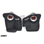 MST Performance Air Intake BMW M5 F90 / M8 F9x