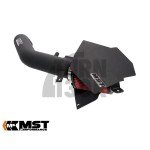 MST Performance Intake BMW 135i / 235i / 335i / 435i / M2 N55