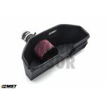 MST Performance Air Intake Toyota GR86 / Subaru BRZ ZD8