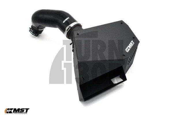 MST Performance Intake Golf 8 GTI