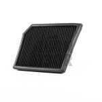 Panelowy filtr powietrza Ramair Proram do Mini GP3 i BMW 135i F40 / 235i F4x