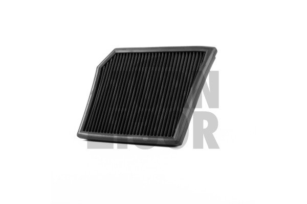 Panelowy filtr powietrza Ramair Proram do Mini GP3 i BMW 135i F40 / 235i F4x
