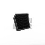 Panelowy filtr powietrza Ramair Proram do Mini GP3 i BMW 135i F40 / 235i F4x