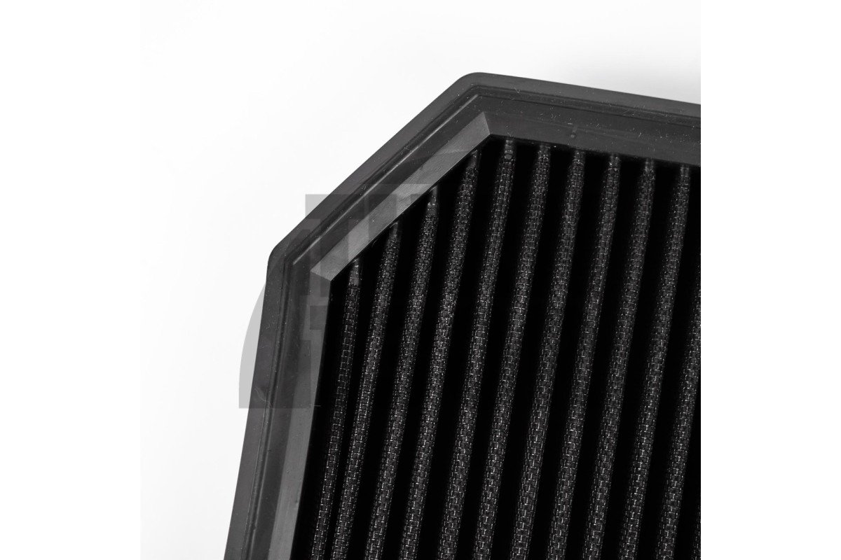 Panelowy filtr powietrza Ramair Proram do Mini GP3 i BMW 135i F40 / 235i F4x