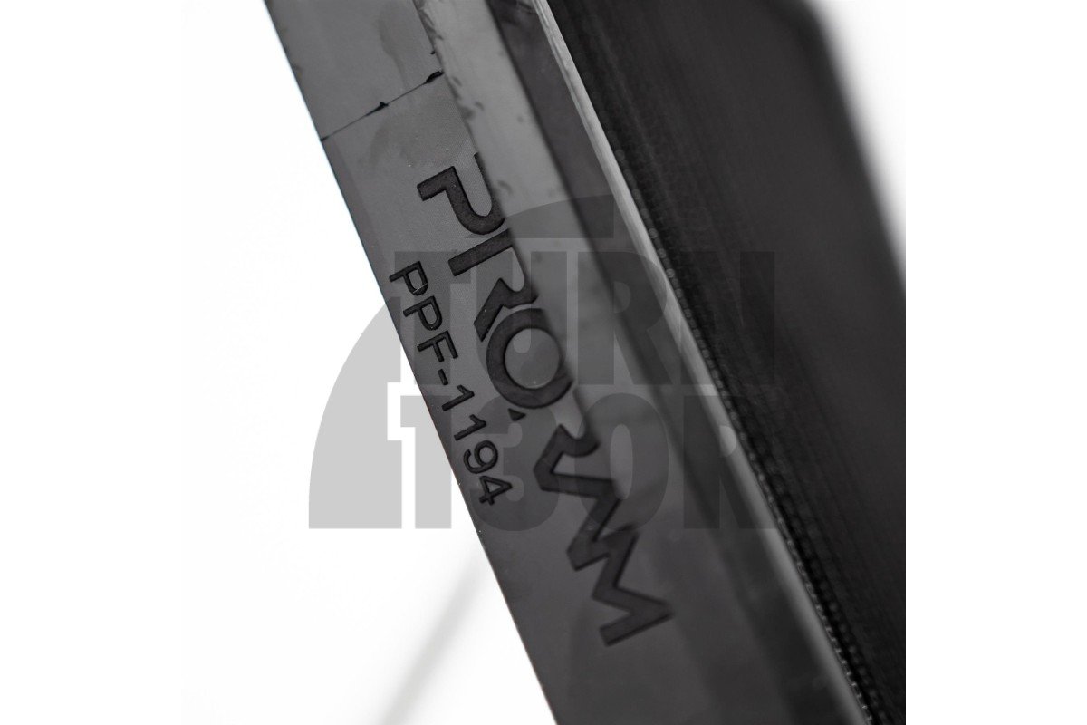 Panelowy filtr powietrza Ramair Proram do Mini GP3 i BMW 135i F40 / 235i F4x