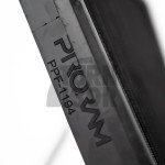 Panelowy filtr powietrza Ramair Proram do Mini GP3 i BMW 135i F40 / 235i F4x