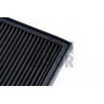 Panelowy filtr powietrza Ramair Proram do Mercedes-Benz A35 AMG W177