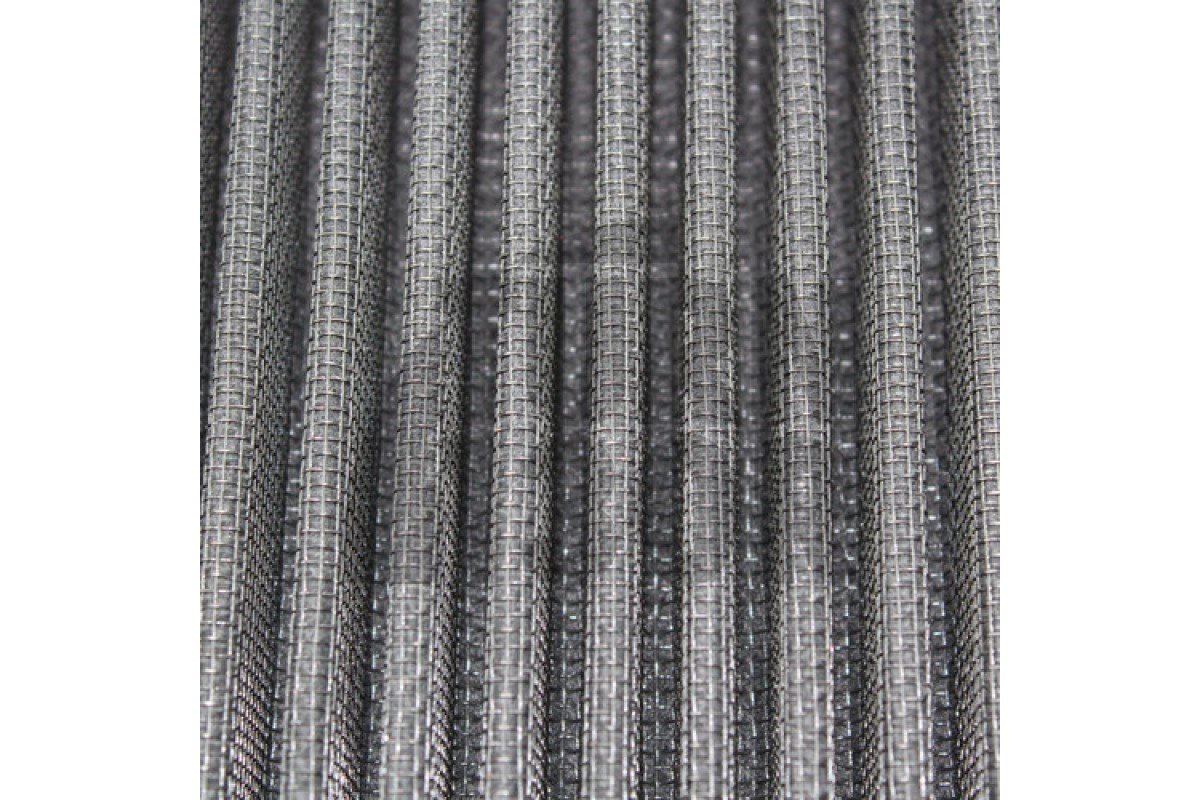 Panelowy filtr powietrza Ramair Performance do Cooper S R56, DS3 1.6 THP i 208 GTI