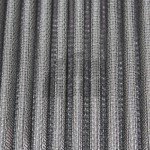 Panelowy filtr powietrza Ramair Performance do Cooper S R56, DS3 1.6 THP i 208 GTI