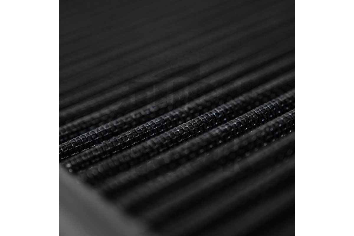 Panelowy filtr powietrza Ramair Performance do Cooper S R56, DS3 1.6 THP i 208 GTI