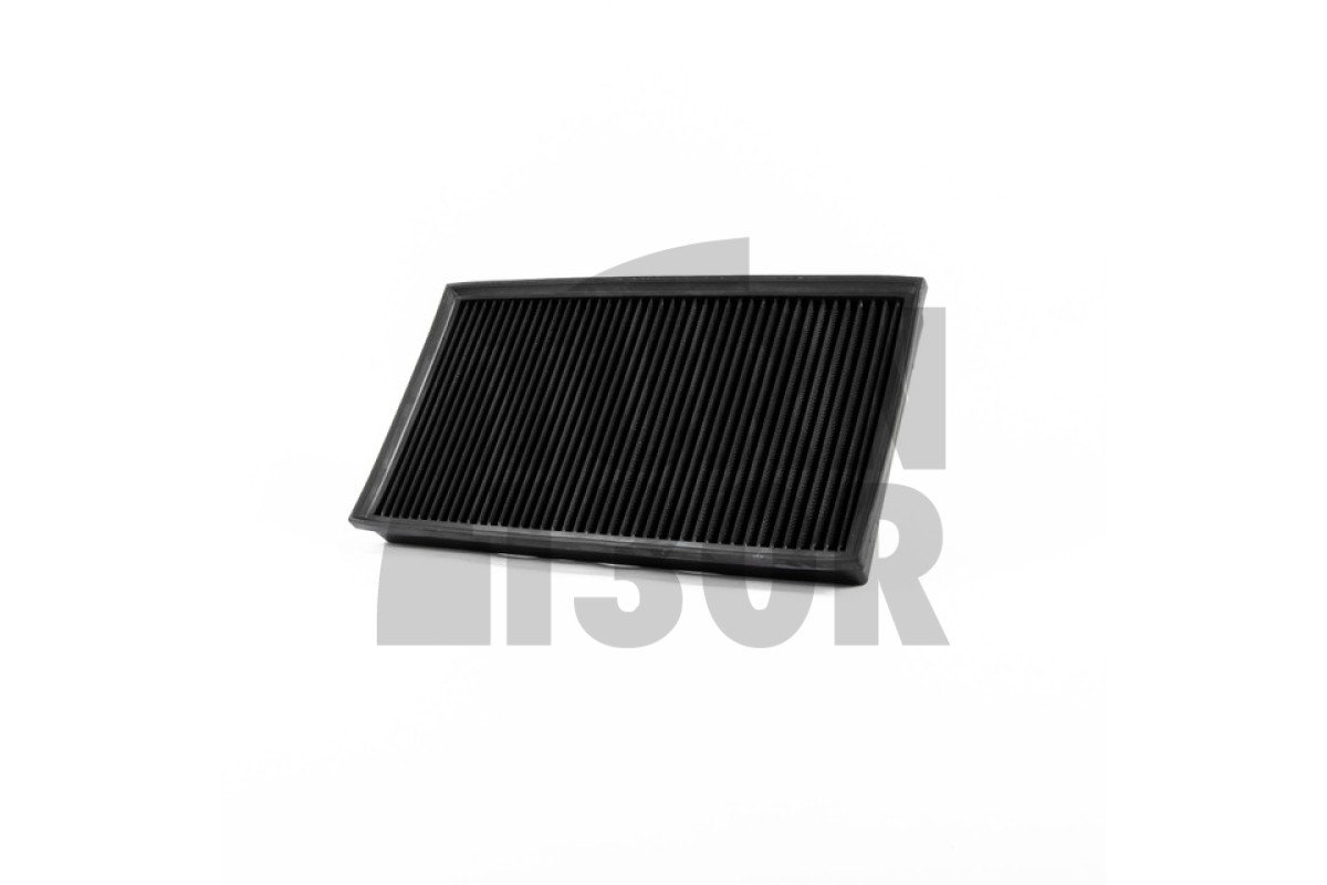 Panelowy filtr powietrza Ramair do Audi RS3 8V / TTrs 8S