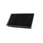 Panelowy filtr powietrza Ramair do Audi RS3 8V / TTrs 8S