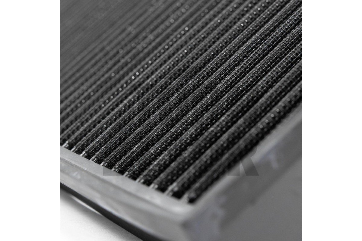 Panelowy filtr powietrza Ramair do Audi RS3 8V / TTrs 8S