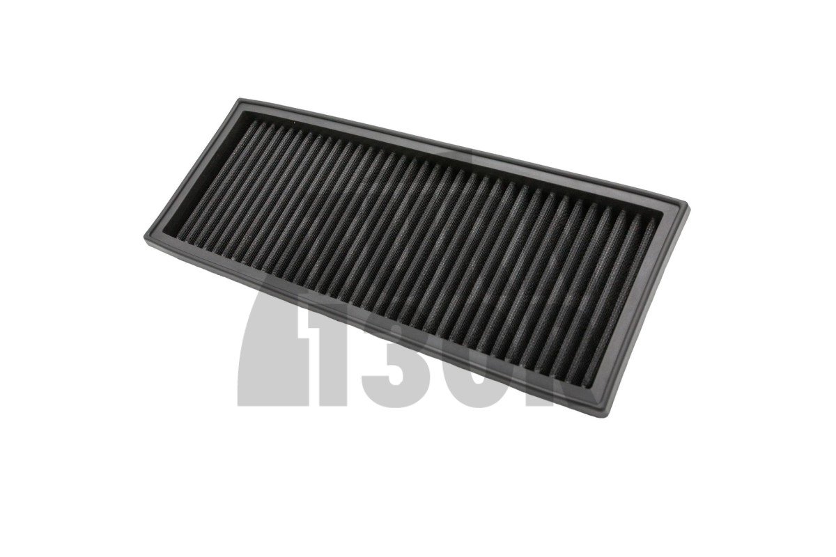 Panelowy filtr powietrza Ramair Performance do Audi A4/A5 B8 2.0 TFSI