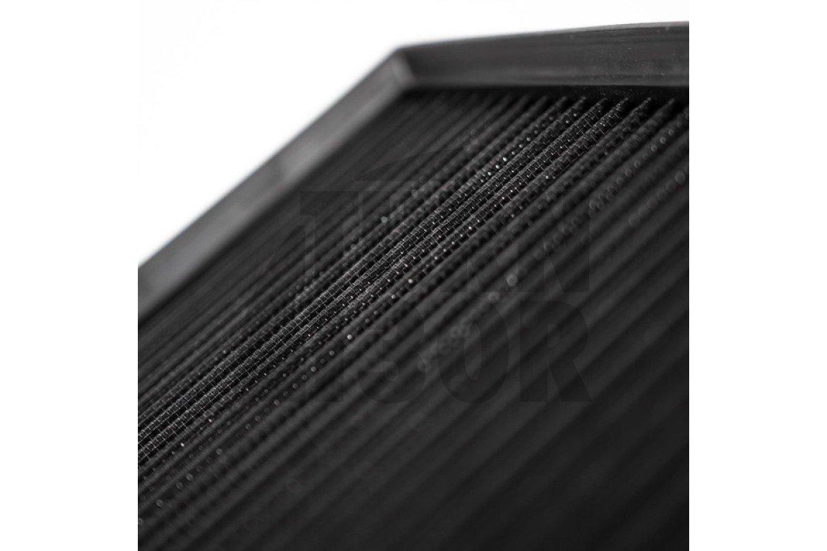 Panelowy filtr powietrza Ramair Performance do Audi A4/A5 B8 2.0 TFSI