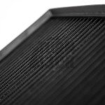 Panelowy filtr powietrza Ramair Performance do Audi A4/A5 B8 2.0 TFSI