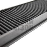 Panelowy filtr powietrza Ramair do BMW M2, 135i, 235i, 335i i 435i N55