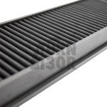 Panelowy filtr powietrza Ramair do BMW M2, 135i, 235i, 335i i 435i N55