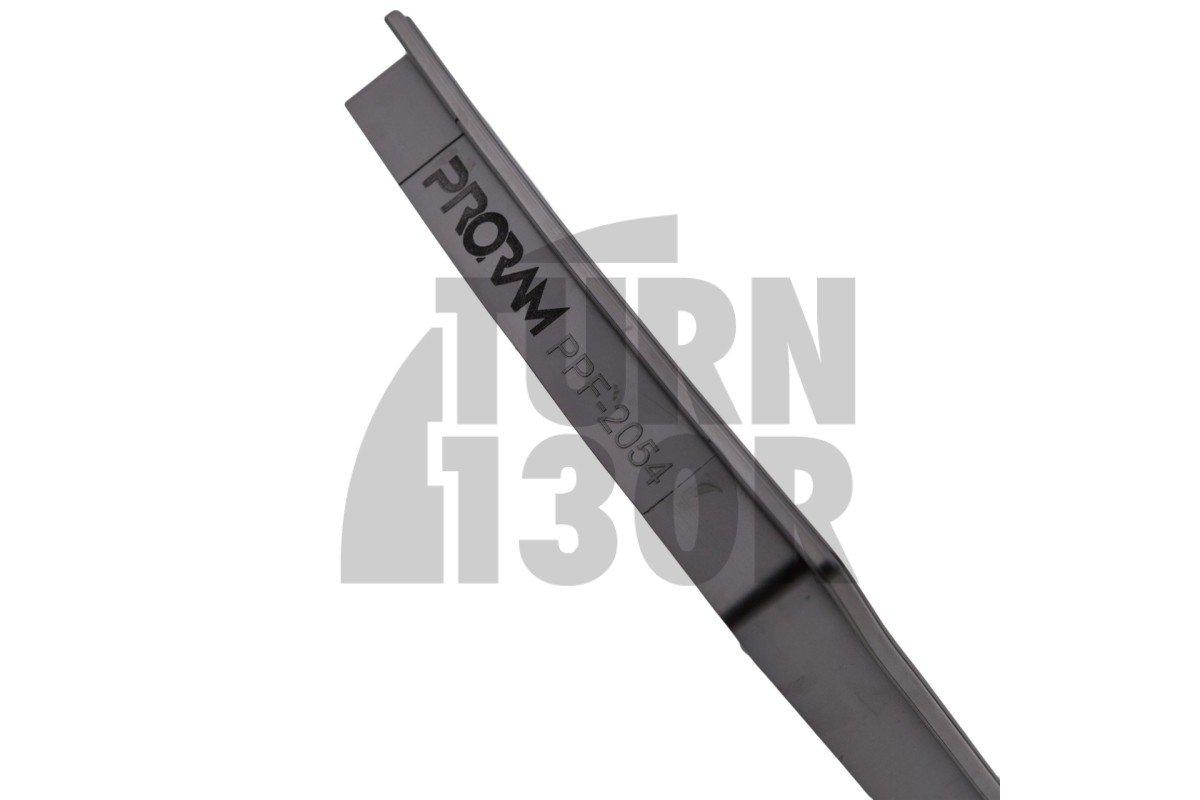 Panelowy filtr powietrza Ramair Proram do Mini Cooper S / JCW F56