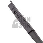 Panelowy filtr powietrza Ramair Proram do Mini Cooper S / JCW F56