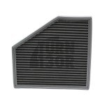 Panelowy filtr powietrza Ramair dla LeBMW 140i, 240i, 340i i 440i