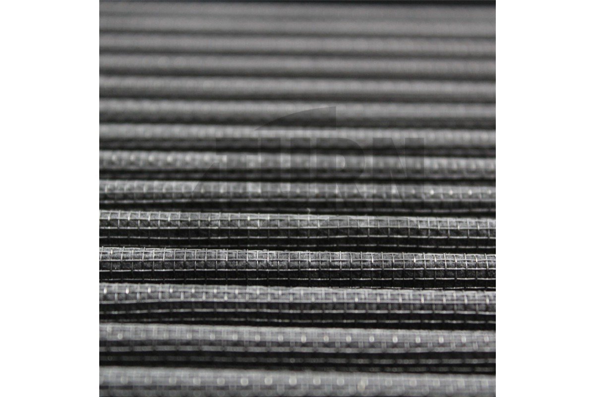 Panelowy filtr powietrza Ramair dla LeBMW 140i, 240i, 340i i 440i