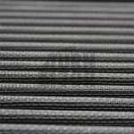 Panelowy filtr powietrza Ramair dla LeBMW 140i, 240i, 340i i 440i