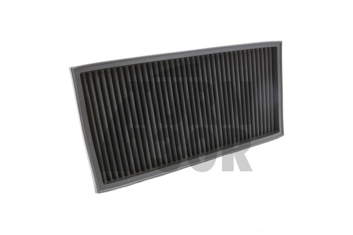 Panelowy filtr powietrza Ramair Pro-Ram do S3 8V, Golf 7 GTI, Golf 7 R, Polo GTI AW, Leon Cupra i TT 8S