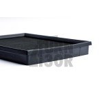 Panelowy filtr powietrza Ramair Pro-Ram dla Ford Focus 4 ST