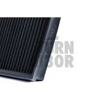 Panelowy filtr powietrza Ramair Pro-Ram dla Ford Focus 4 ST