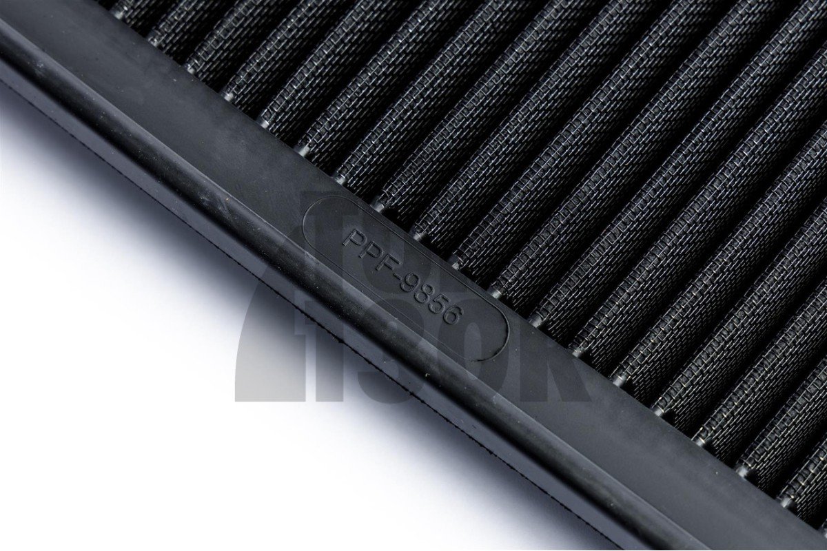 Panelowy filtr powietrza Ramair dla Mazda MX5 ND