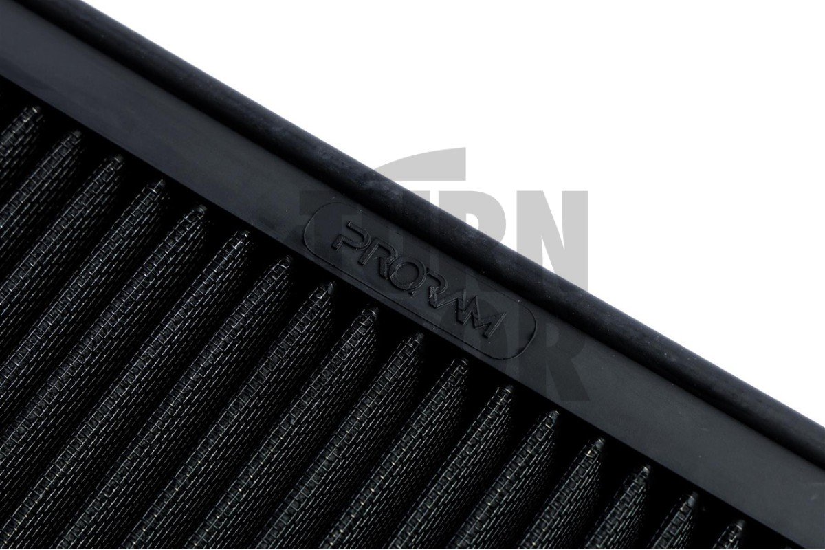 Panelowy filtr powietrza Ramair dla Mazda MX5 ND