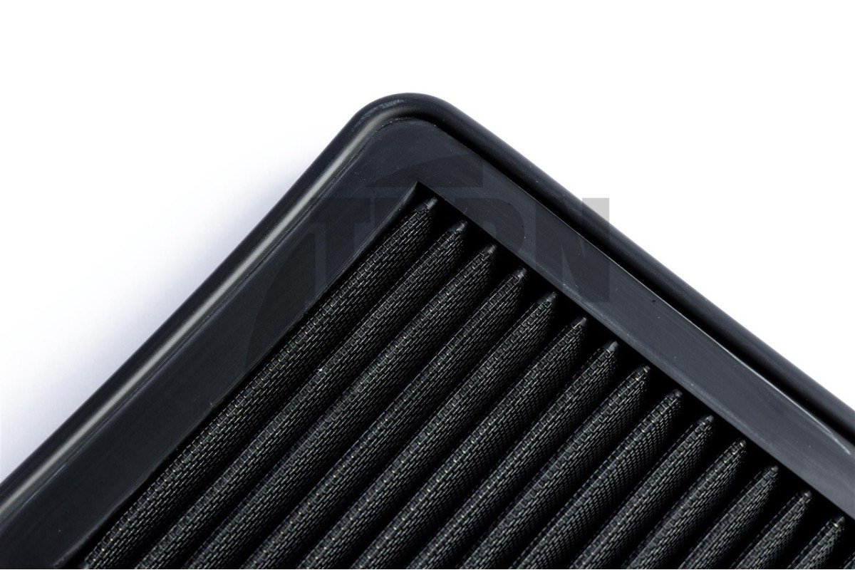 Panelowy filtr powietrza Ramair dla Mazda MX5 ND