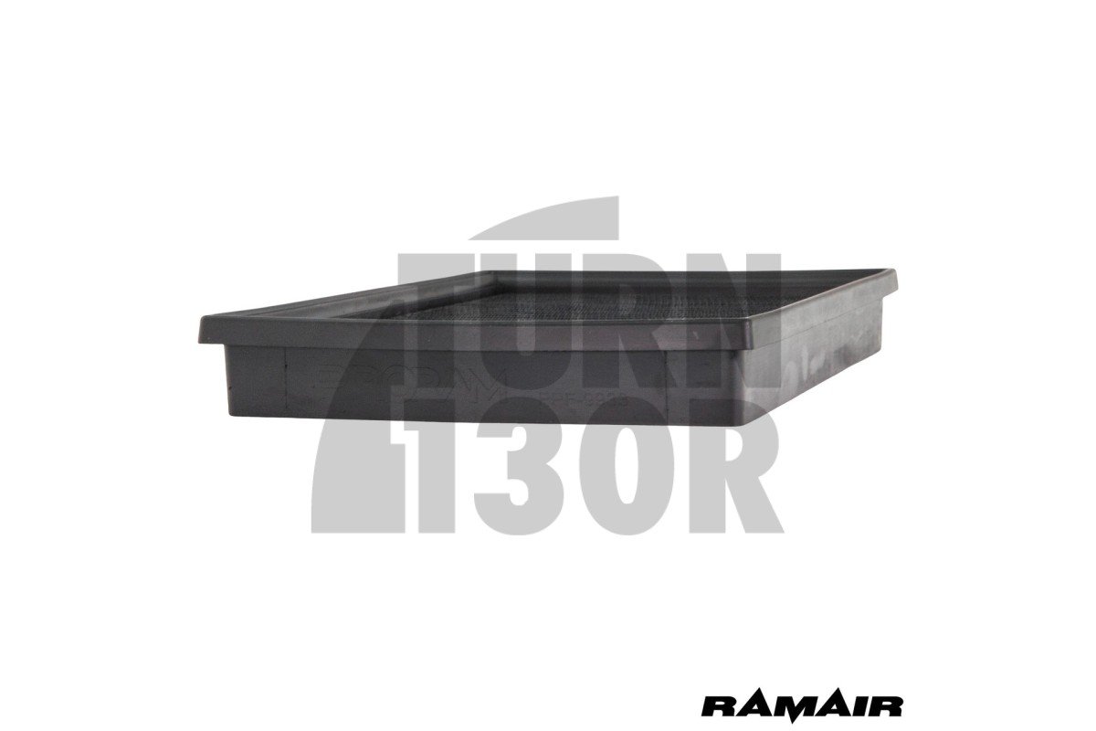 Panelowy filtr powietrza Ramair Performance do BMW M3 E36 3.0 / 3.2