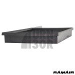 Panelowy filtr powietrza Ramair Performance do BMW M3 E36 3.0 / 3.2