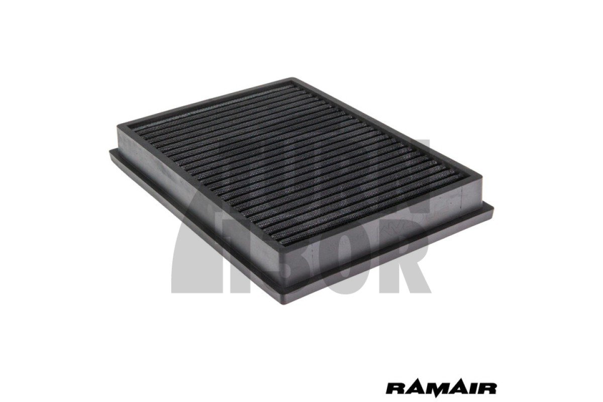 Panelowy filtr powietrza Ramair Performance do BMW M3 E36 3.0 / 3.2