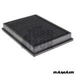 Panelowy filtr powietrza Ramair Performance do BMW M3 E36 3.0 / 3.2
