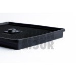 Panelowy filtr powietrza Ramair dla UP GTI