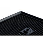 Panelowy filtr powietrza Ramair dla UP GTI