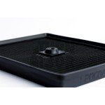 Panelowy filtr powietrza Ramair dla UP GTI