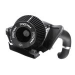 Ulepszony układ dolotowy powietrza do Audi S3 8V, Golfa 7 GTI, Golfa 7 R i Leona 3 Cupra od Ramair Performance