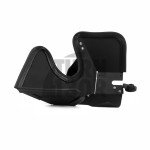 Ulepszony układ dolotowy powietrza do Audi S3 8V, Golfa 7 GTI, Golfa 7 R i Leona 3 Cupra od Ramair Performance