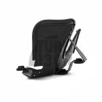 Ulepszony układ dolotowy powietrza do Audi S3 8V, Golfa 7 GTI, Golfa 7 R i Leona 3 Cupra od Ramair Performance