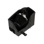 Wydajny układ dolotowy powietrza do Golfa 5 R32, A3 8P V6, TT 3.2 i TTS Mk2